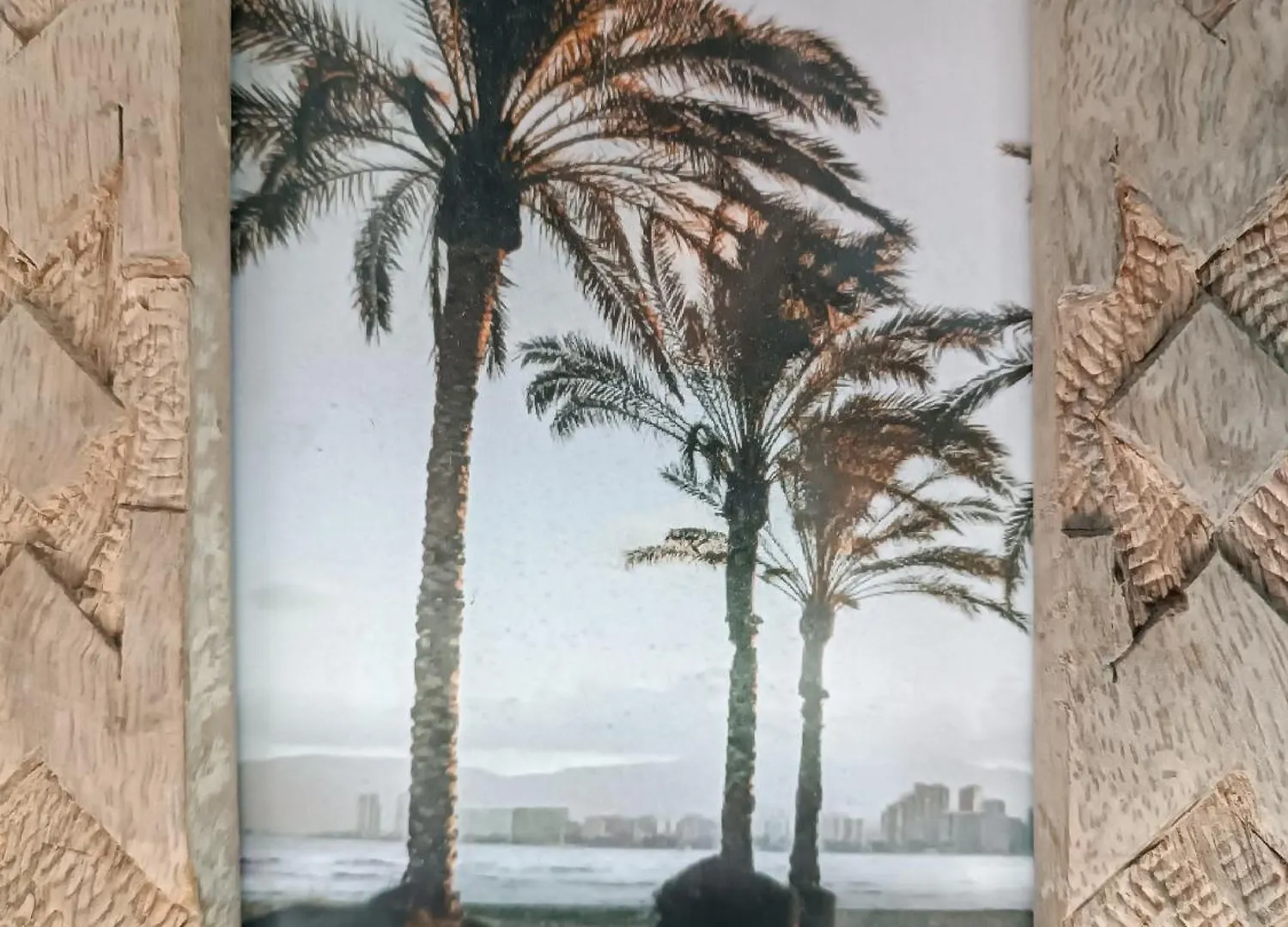 Tiki Paradise Lodge Fwi 圣安尼 瓜德罗普