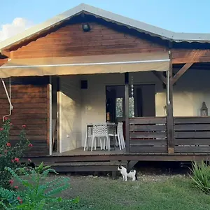 Colibri Hébergement de vacances